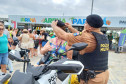 1º Simpósio Interamericano de Segurança no Atendimento aos Turistas 005