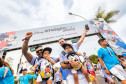 Corrida da Disney 004