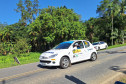 Rally da Graciosa 006