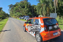 Rally da Graciosa 007
