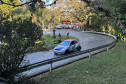 Rally da Graciosa 008