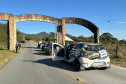 Rally da Graciosa 009