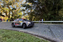 Rally da Graciosa 0010