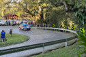 Rally da Graciosa 0012