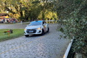 Rally da Graciosa 0013