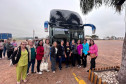 programa Paraná + Viagem 001