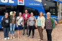 programa Paraná + Viagem 002
