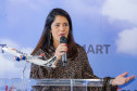 voo direto de Santiago 003
