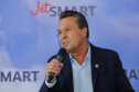 voo direto de Santiago 0013