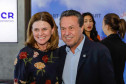 voo direto de Santiago 0018