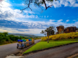 Programação especial no Parque Estadual de Vila Velha 003