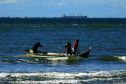 Temporada da tainha 002