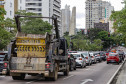 Serviços crescem turismo avança 004
