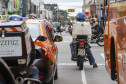 Serviços crescem turismo avança 008