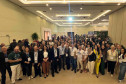 Apoio Governo às IGRs do Turismo 004