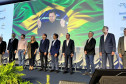 Abertura fit Foz 002