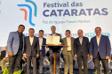 Abertura fit Foz 004