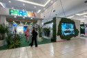 Abertura fit Foz 006