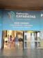 Abertura fit Foz 008