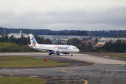 Curitiba Buenos Aires 011