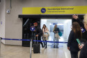 Curitiba Buenos Aires 012