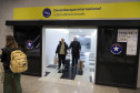 Curitiba Buenos Aires 014