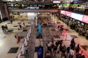 Paraná é 4º estado que mais recebeu turistas 002