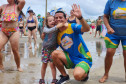cursos gratuitos de turismo no Paraná 001