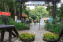 pesquisa do Turismo 002