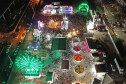 FESTIVAL DE INVERNO  003