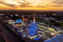 FESTIVAL DE INVERNO  002