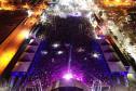 FESTIVAL DE INVERNO  004