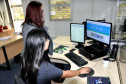 pós-graduação gratuita em turismo 001