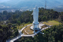 Escadaria União da Vitória 001
