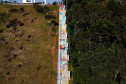Escadaria União da Vitória 004