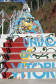 Escadaria União da Vitória 006