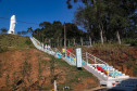 Escadaria União da Vitória 009