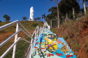 Escadaria União da Vitória 0010