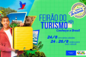 Feirão turismo 001