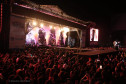FESTIVAL DE INVERNO  009 
