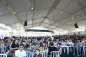 FESTIVAL DE INVERNO  0010