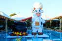 FESTIVAL DE INVERNO  0012