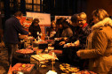 FESTIVAL DE INVERNO  0015
