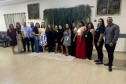 cursos gratuitos de turismo no Paraná 007