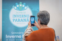 turismo de inverno no Paraná 003