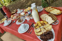 Seminário Paraná 005