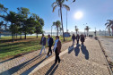 Jornadas Regiões Turísticas Norte Pioneiro 001