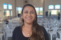 Jornadas Regiões Turísticas Norte Pioneiro 003