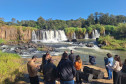 Jornadas Regiões Turísticas Norte Pioneiro 005