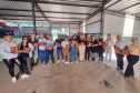 Jornadas Regiões Turísticas Norte Pioneiro 004